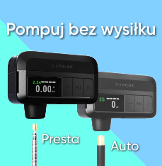 Slider Offer Banner 2